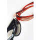 Streetwear-Inspired Eyewear Capsules Image 2