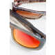 Streetwear-Inspired Eyewear Capsules Image 3