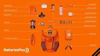 Emergency Preparedness Campaigns Image 1