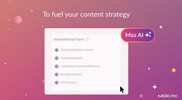 AI-Enhanced Marketing Strategies