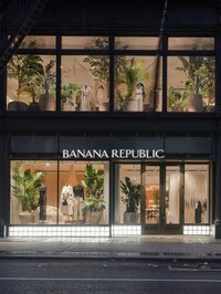 Premium Retail Destinations Image 2
