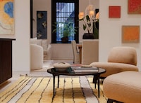 Premium Retail Destinations Image 3