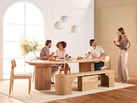 Flexible Dining Collections Image 1