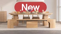 Flexible Dining Collections Image 2