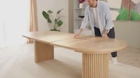 Flexible Dining Collections Image 3