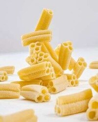 Italian-Inspired Dried Pasta Expansions Image 3
