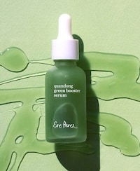 Quandong-Powered Skinccare Serums