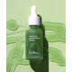 Quandong-Powered Skinccare Serums Image 1