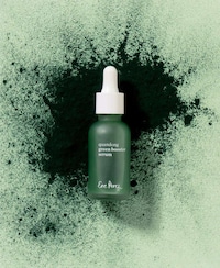 Quandong-Powered Skinccare Serums Image 2