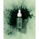 Quandong-Powered Skinccare Serums Image 2