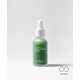 Quandong-Powered Skinccare Serums Image 3