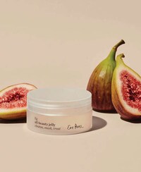 Fig-Powered Beauty Jellies Image 2