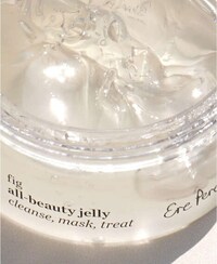 Fig-Powered Beauty Jellies Image 3