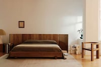 Collaborative Bedroom Furniture Image 1