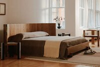 Collaborative Bedroom Furniture Image 2