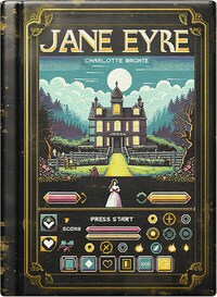 AI-Powered Choose-Your-Own Adventure Books Image 4