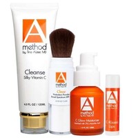 Summer Skincare Essentials Kits Image 1