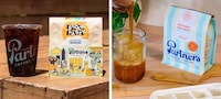 Refreshing Summer Blends Image 2