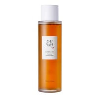 DTC Ginseng Toners Image 1