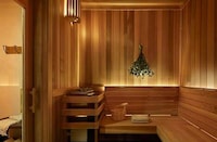 Cannabis Spa Experiences Image 2