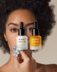Cannabis Spa Experiences Image 3