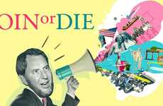 Community-Focused Movie Screenings