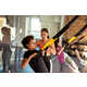 Teen Fitness Programs Image 1