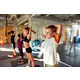 Teen Fitness Programs Image 2