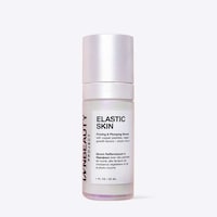 Bouncy Phyto-Mucin Serums
