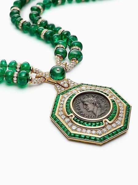 Top 55 Luxury Trends in June