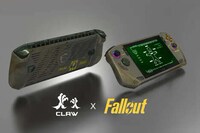 Collaborative AI-Accelerated Handhelds Image 1