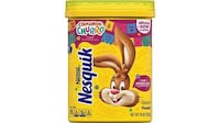 Trending Dessert-Flavored Powders Image 1