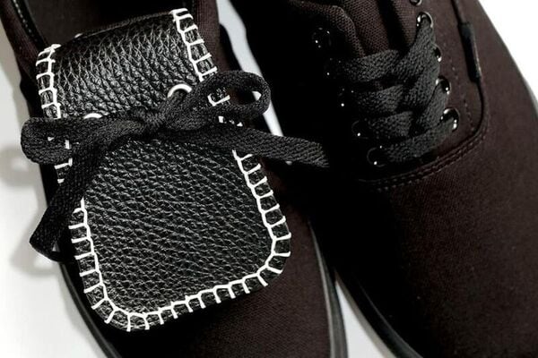 Top 75 Shoes Trends in June