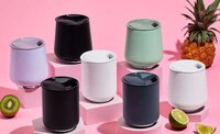 Beverage Gear Product Expansions Image 1