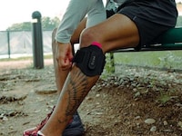 Athletic Output-Analyzing Wearables Image 6