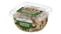 Boldly Flavored Deli Salads Image 1