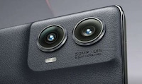 Curved OLED Smartphone Models Image 2