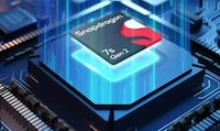 Curved OLED Smartphone Models Image 3