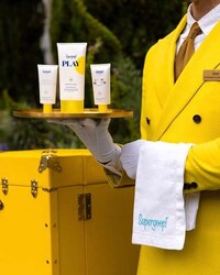 Sun Care Concierges Image 1