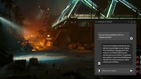 In-Game Assistive AI Chatbots Image 1