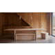 Timber Pared-Back Furniture Series Image 2