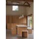 Timber Pared-Back Furniture Series Image 3