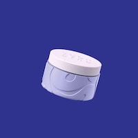 Sensorial Body Butters Image 1