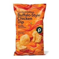 Summery Private Label Foods Image 1