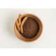 Mesquite-Made Coffee Alternatives Image 2