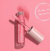 Protective Plumping Lip Oils Image 1