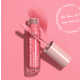 Protective Plumping Lip Oils Image 1