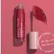 Protective Plumping Lip Oils Image 2