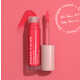 Protective Plumping Lip Oils Image 3