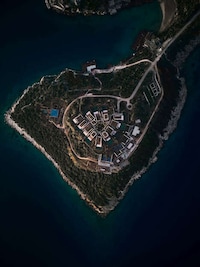 Turkey-Based Club Expansions Image 2